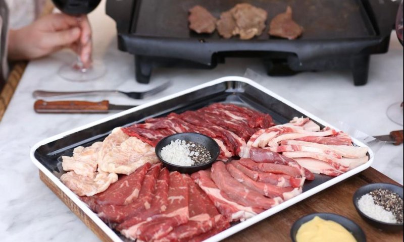 שרולה: להרגיש במסעדה אירופאית | ביקורת מסעדות