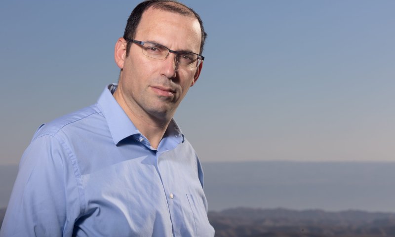 120 פרופסורים בעד מהפכת המשפט: "רפורמה חיונית"