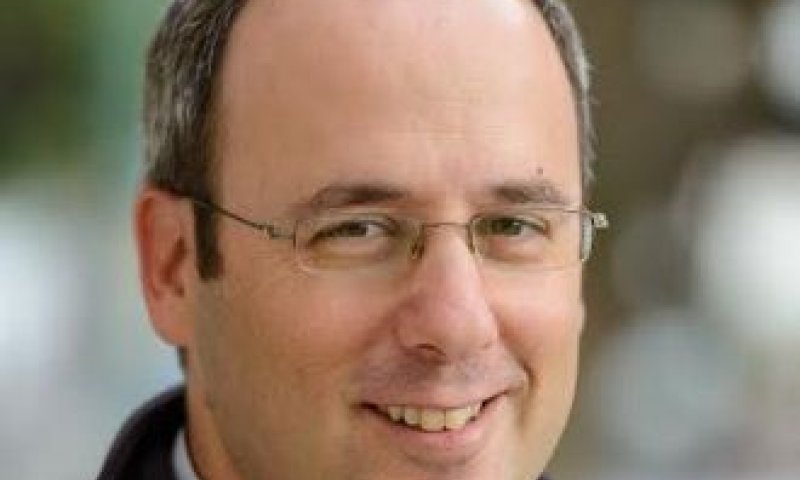 רמ"ט חדש לאיגוד ישיבות ההסדר