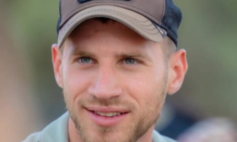 איבריו של ידידיה בלוך הי"ד הושתלו בתשעה חולים