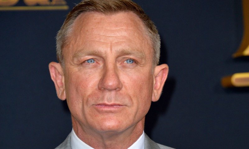 לכבוד יום הולדתו: עשר עובדות שלא ידעתם על דניאל קרייג