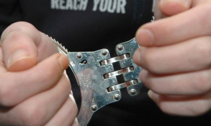 פסק הסטורי: עונש מאסר לאביו של סרבן הגט