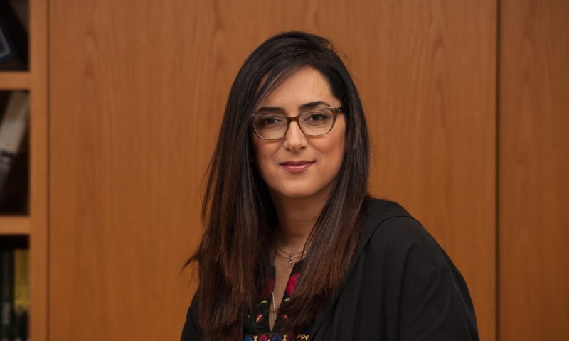 עו"ד ניב-סבאג: זה העונש שנבקש מבית המשפט