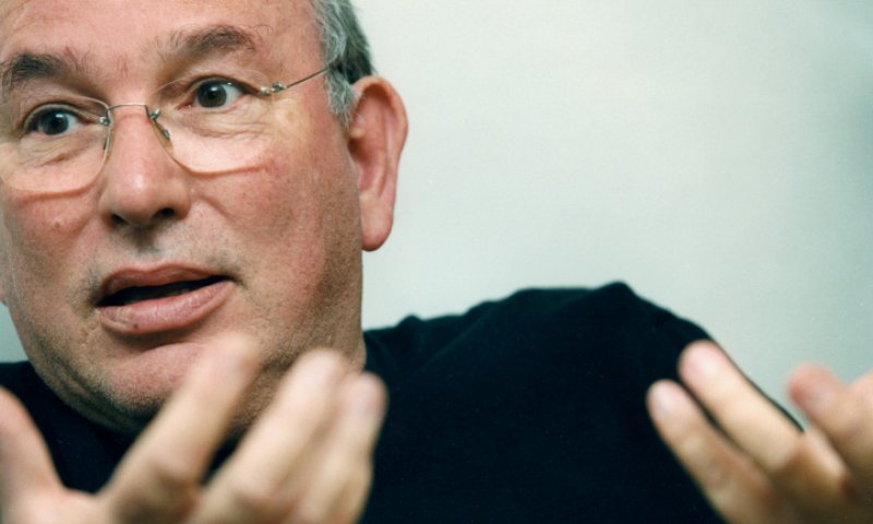 מירי רגב: "עד כאן &ndash; ירון לונדון, הגיע זמנך ללכת"