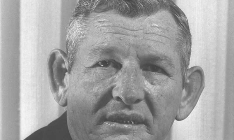 היום בהיסטוריה: השוד המוצלח של ארגון האצ"ל