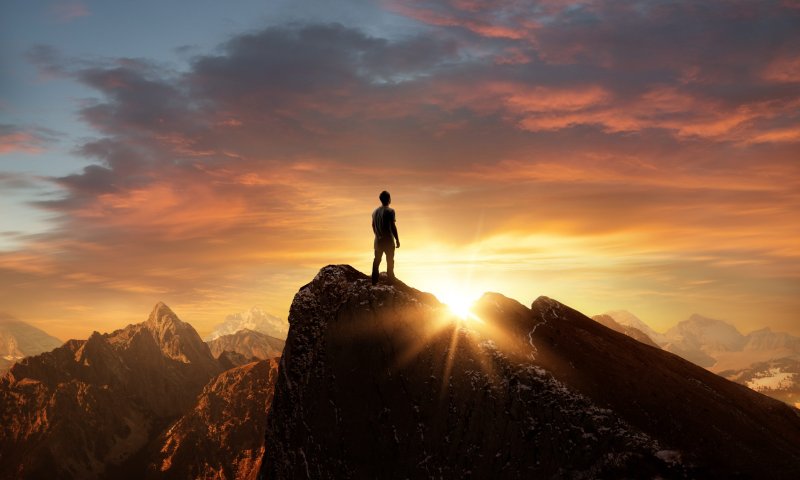 פנימיות בקטנה: זאת הדרך לחזור לעבודת ה'