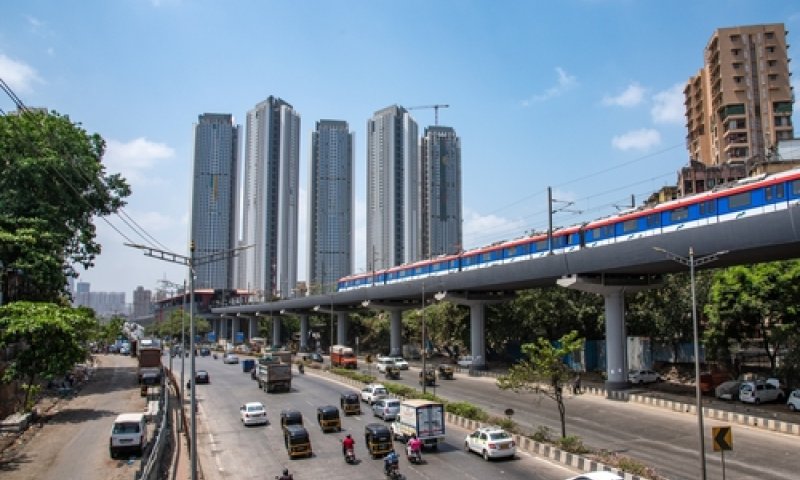 אזהרת מסע חמורה ליעד שמלא בישראלים: "סכנה ממשית"