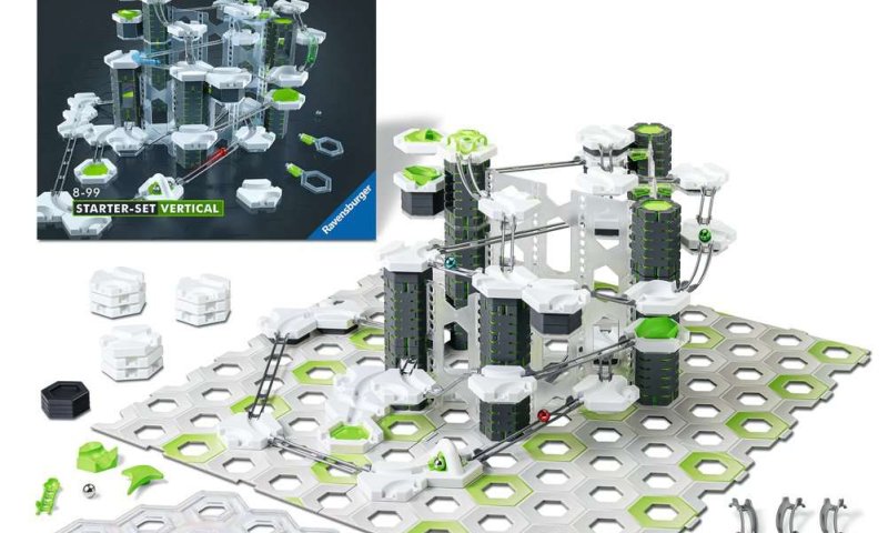 הילדים לחוצים מהמצב? זה הזמן של משחקי הקופסא