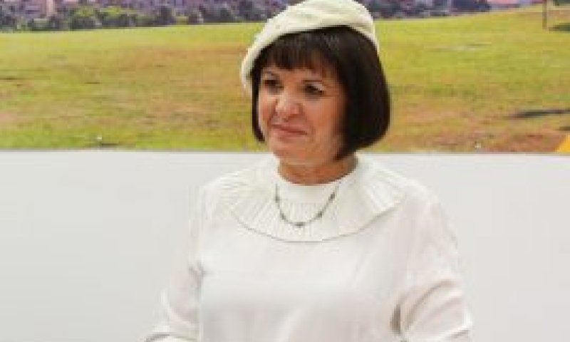 בית שמש: בלוך החרימה והאופוזיציה זכתה לרוב