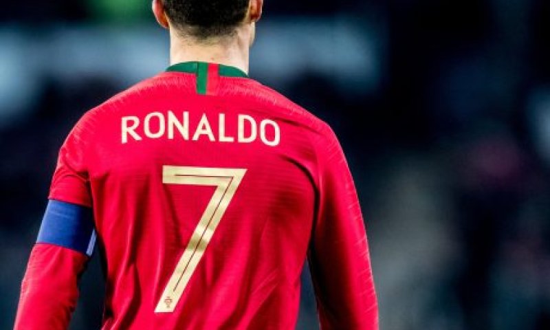 אחרי מסי: גם רונאלדו הודח מהמונדיאל