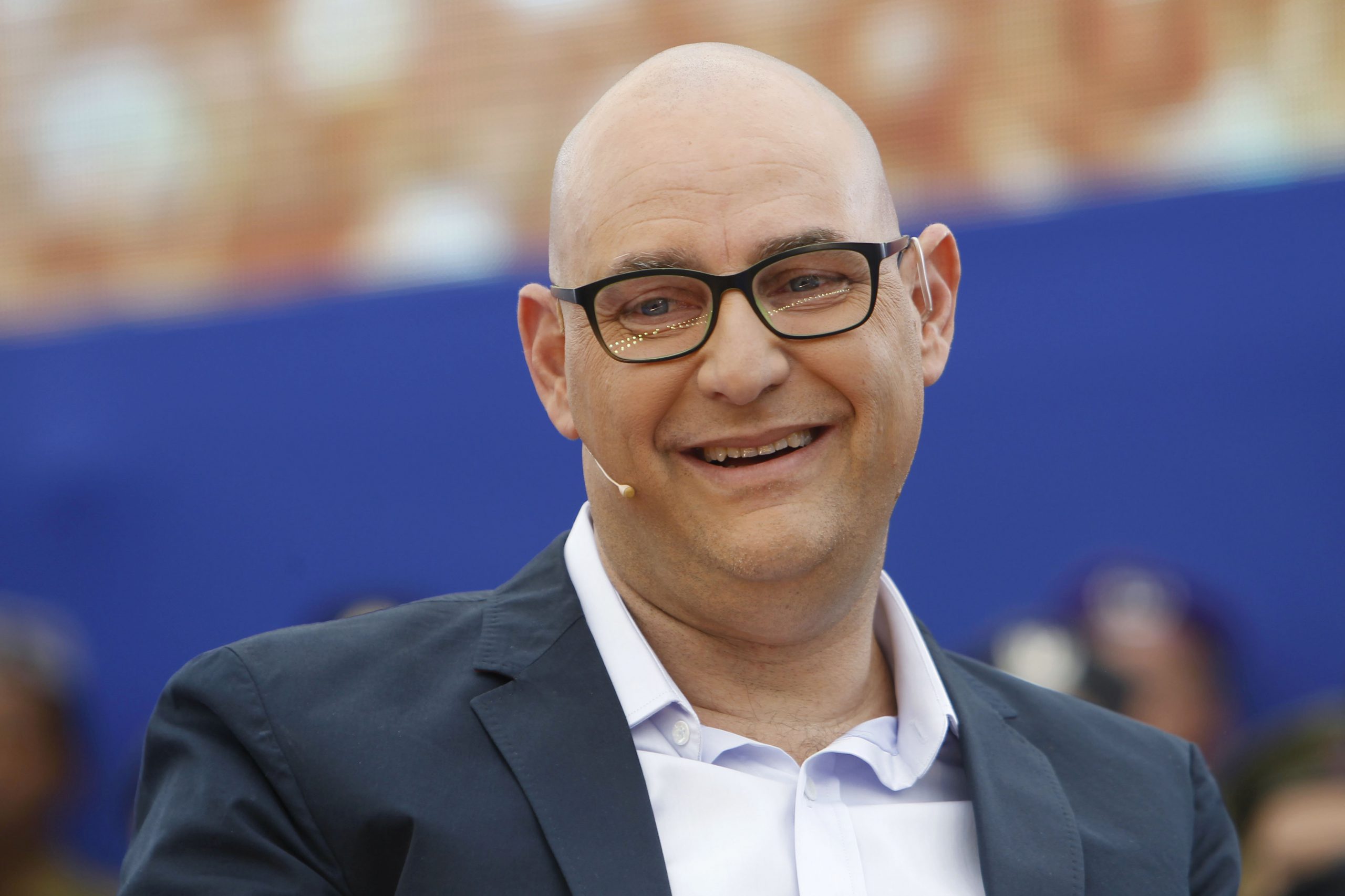 צילום:  Miriam Alster / Flash90