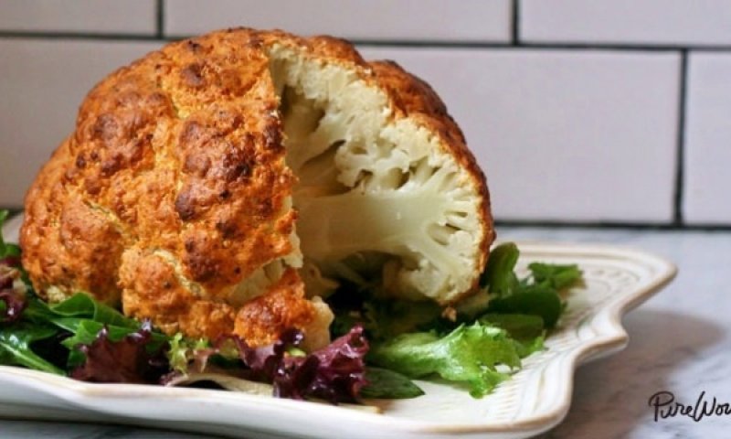 קל וטעים: התוספת ששווה לכם לאמץ בשבת הקרובה