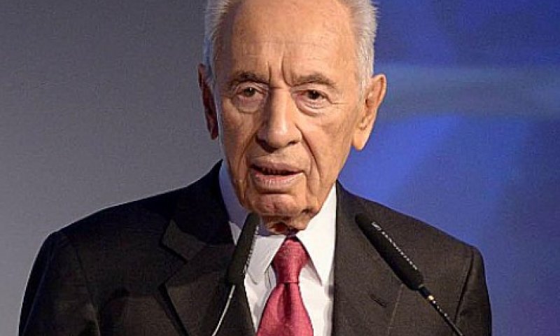 פרס מגנה: "להרוג את התופעה המחליאה הזו בעודה באיבה"