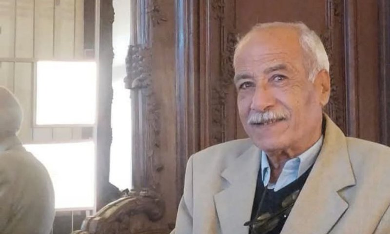 המורדים הסורים הנחיתו מכה כואבת על איראן