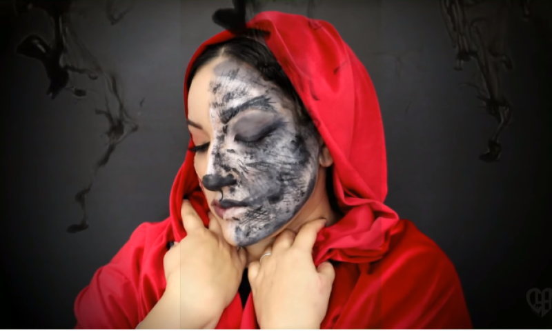 בול לדקה ה-90: רעיונות לתחפושות עם כיסוי ראש