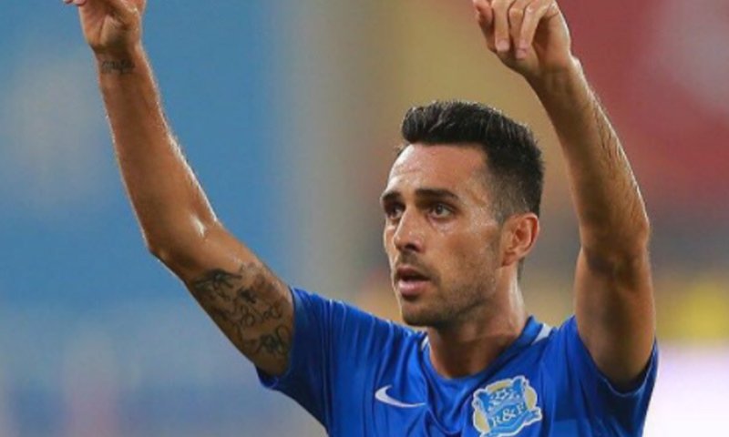 שווה מיליונים: ערן זהבי עשוי להימכר בסכום היסטורי