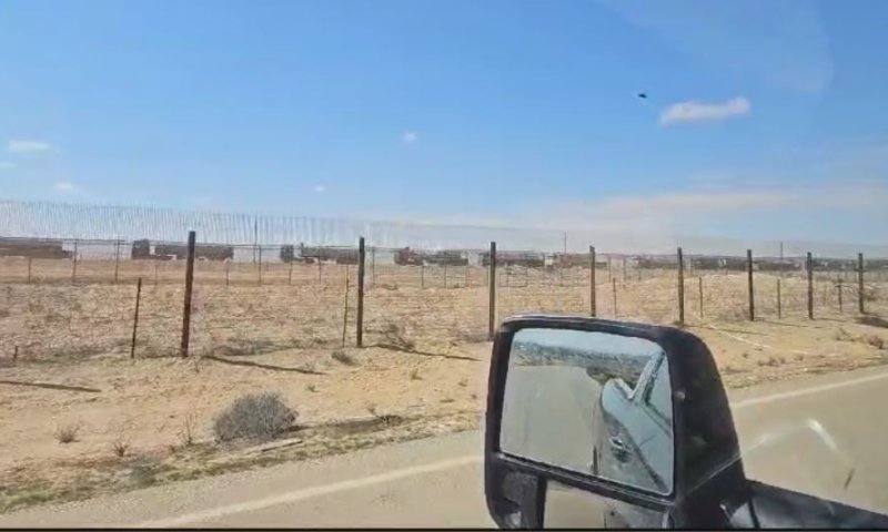 למרות הרעבת החטופים: המשאיות לעזה נכנסות חופשי