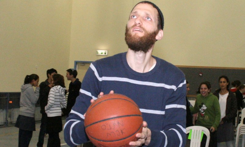 דורון שפר כותב על נצחונה של מכבי ת"א