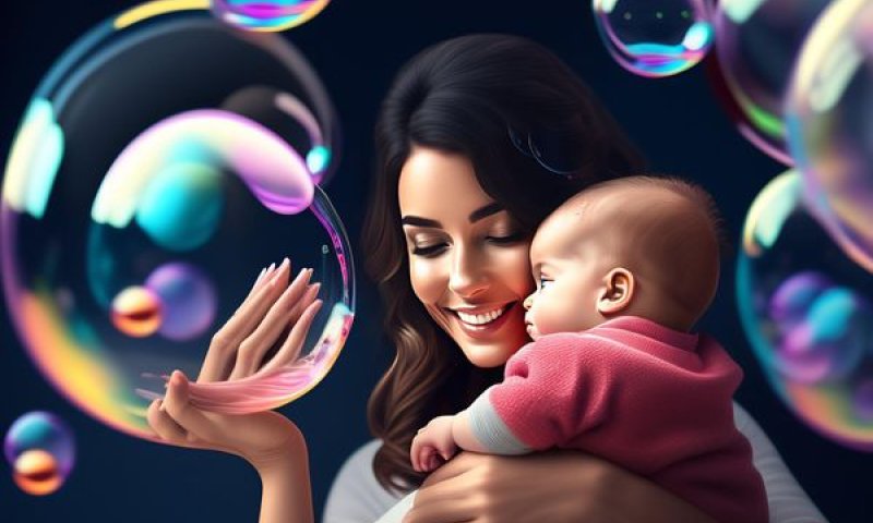 התמודדות עם תסמונת המעי הרגיז במהלך היריון