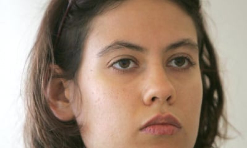 מסתמן: עסקת טיעון בפרשת ענת קם