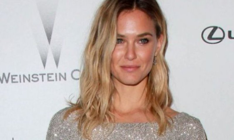 בר רפאלי: "לא הצלחתי לעצור את הדמעות"