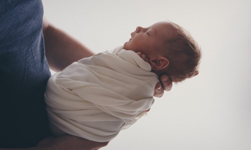 הנחיות לצום תשעה באב למעוברות, מניקות ויולדות