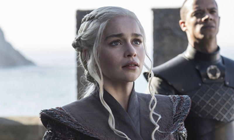 משה ושבתאי צבי: הקשר בין "משחקי הכס" ליהדות