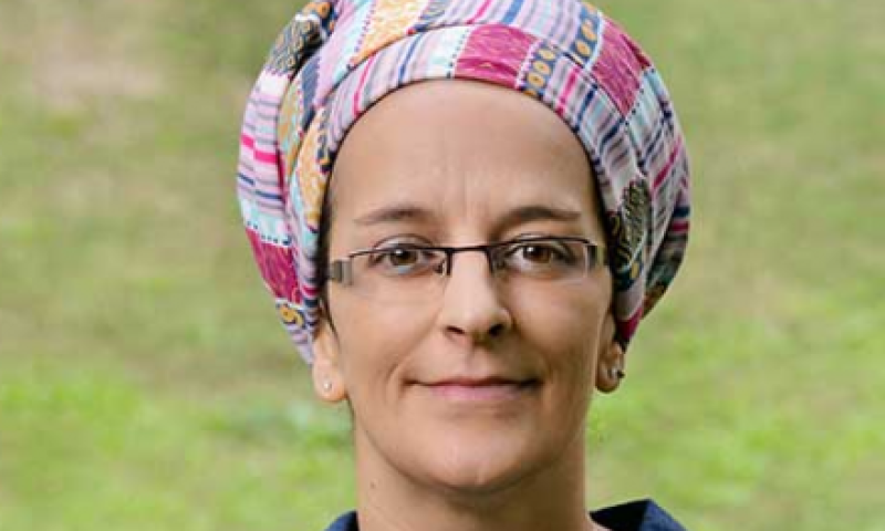 חג השבועות: "לחבק את המלך"