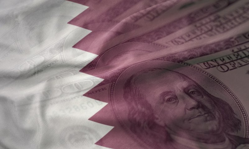 כך קטאר מימנה את ההשתלטות על האקדמיה האמריקאית