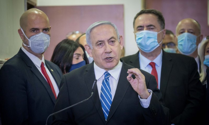 איום הבחירות: אמיתי או מרחיק לכת? | סיכום פוליטי