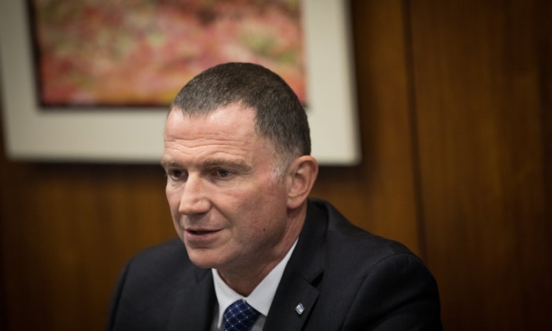 'התנהלות בעייתית':הקלטות חדשות מביכות את הליכוד