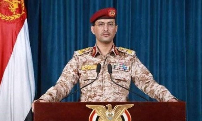 אחרי החיסולים: החות'ים מאיימים; המערב מתכונן