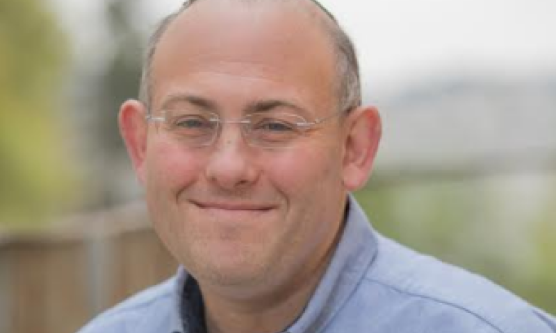 ארגון ליב"ה החרד"לי גורם נזק כמו שוברים שתיקה