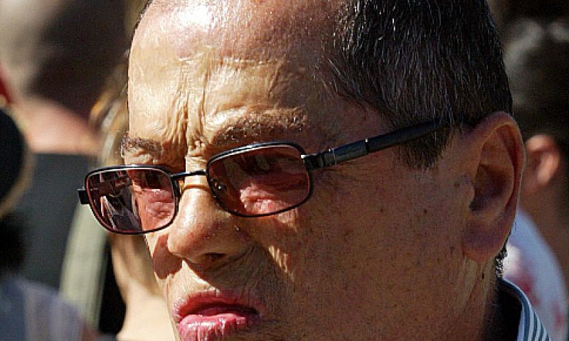 אברמוביץ': תכנית הסיפוח של בנט יקרה מדי