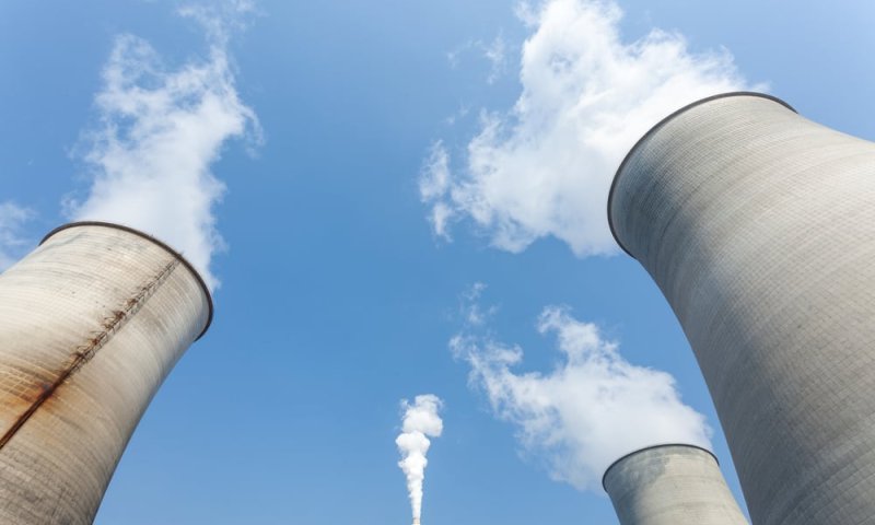 "הפיצוץ בפרצ'ין &ndash; כשלון של איראן"