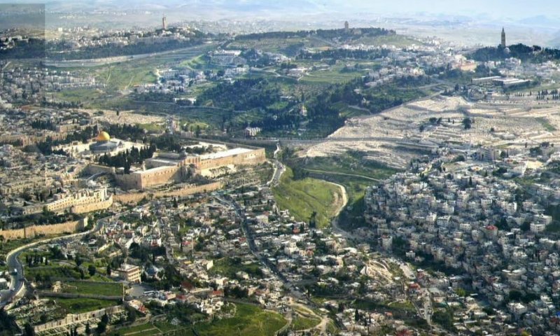ישראל מחוברת | מגוון תכנים לכל המשפחה &ndash; צפו