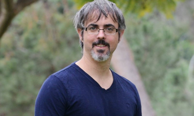 חובה להגן על הילדים &ndash; חיסון הפפילומה מציל חיים