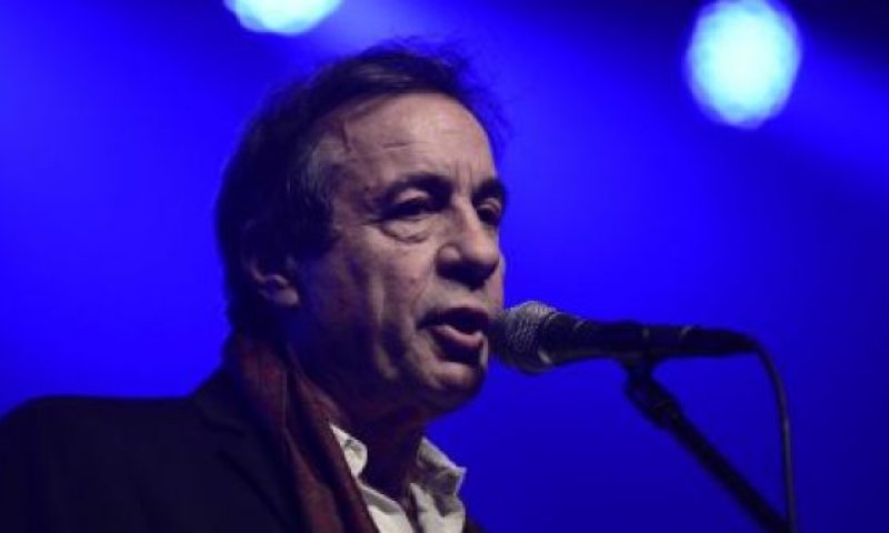 מזעזע: יהונתן גפן יוצא בפרובוקציה חדשה