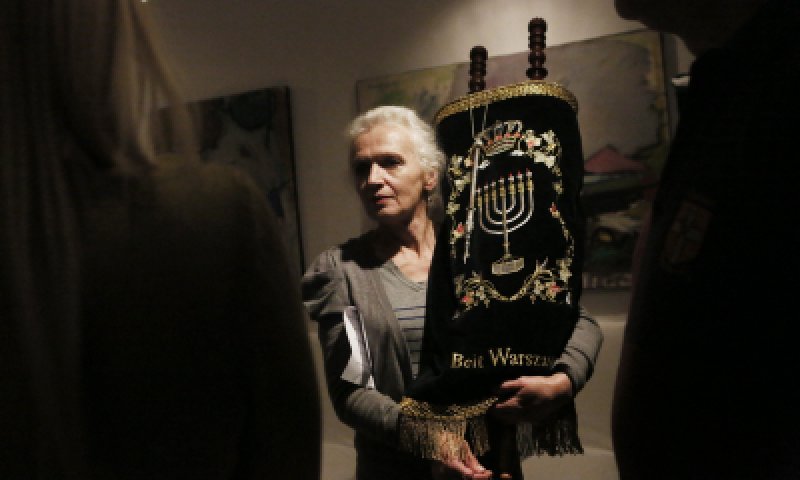 הרפורמים פוגעים בציונות הדתית, לא בחרדים