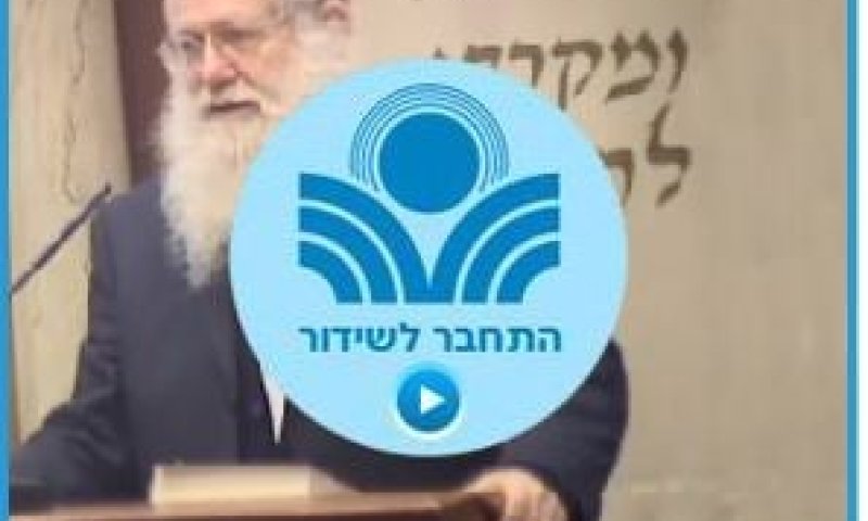 פרס אגרסט לתרבות יהודית לשנת תשע"א הוענק ל"ערוץ מאיר"