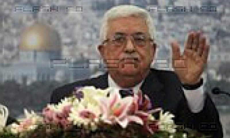 יש עתיד דורשת מו"מ מדיני. לפלסטינים דרישות משלהם