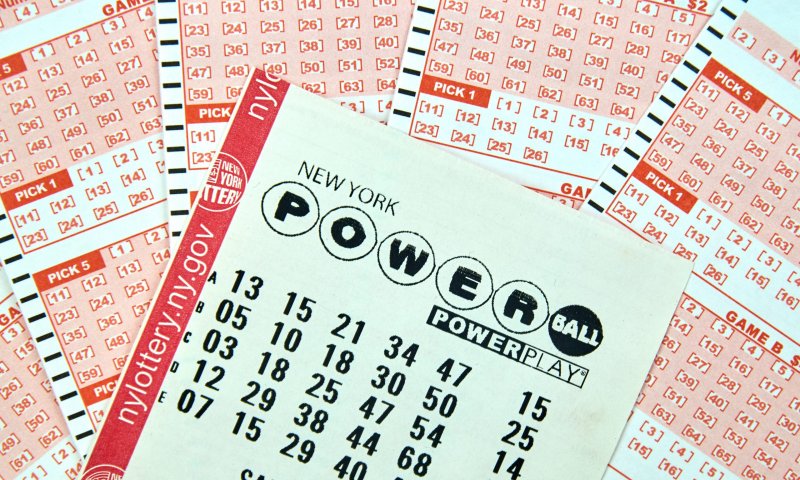 זכו בפרס השביעי בגודלו בהיסטוריה של הלוטו