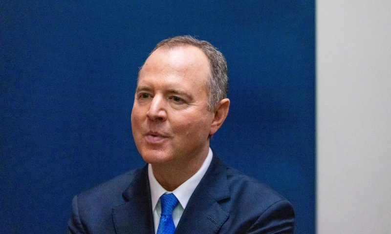 "מודאג מיכולתו": בכיר דמוקרטי קורא לביידן לפרוש