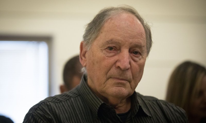 רן ארז: "למשרד החינוך אין סמכות להורות לנו ללמד"