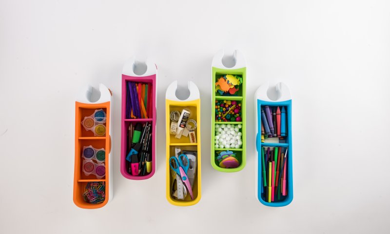 כשעיצוב תעשייתי נרתם לשיפור הרפואה והחולים