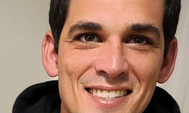 צה"ל איתר את גופתו של דולב יהוד שנרצח בניר עוז