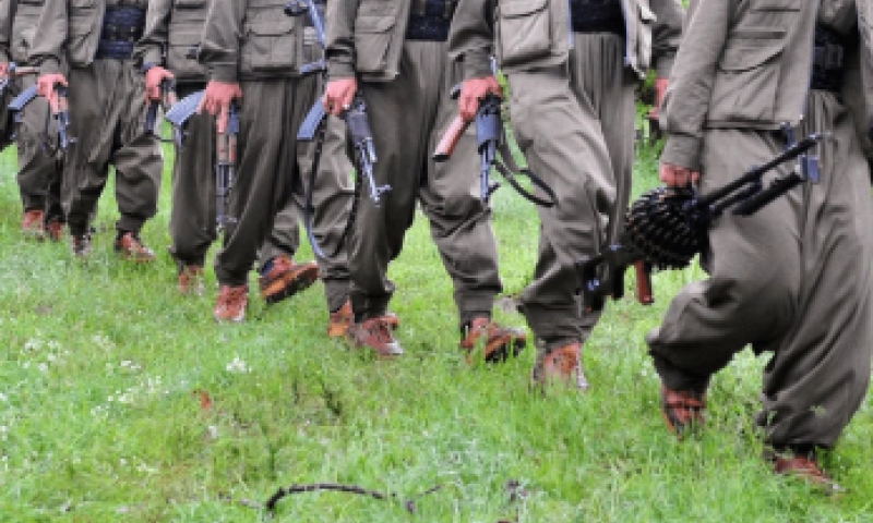 מהלך אזורי? ארה"ב מפרקת את המיליציות בעיראק כמו חיזבאללה