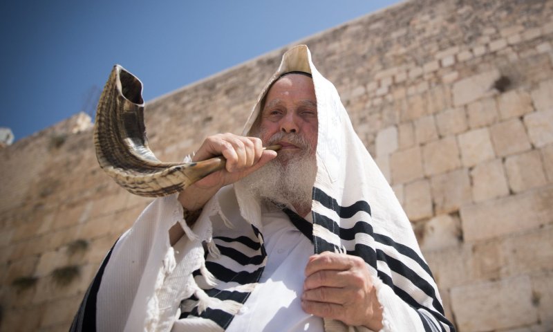 נבחרת הטניס של ישראל תארח משחק בראש השנה?