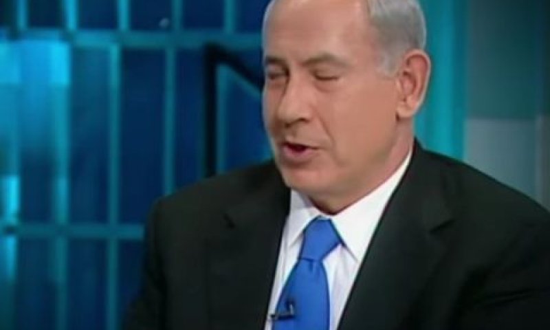 "איך אתה חושב שיזכרו את הכהונה שלך?" צפו