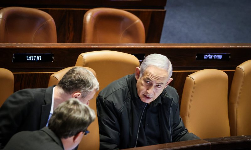 דחיית הבחירות המקומיות: זו הסיבה שהליכוד מתנגד